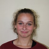 Muzyka Eliza