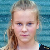 Karpusiewicz Emilia