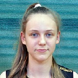 Nalezińska Kinga