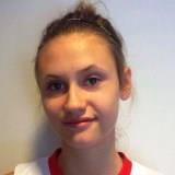 Czerlonko Marta