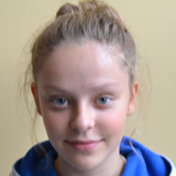 Kostuch Klaudia