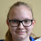 Noetzel Małgorzata