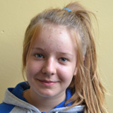 Okroj Aniela