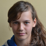 Majkowska Daria
