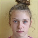 Potraca Kinga
