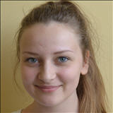 Rybakowska Roksana