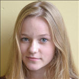Okoń Agnieszka