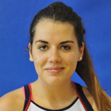 Gałka Patrycja