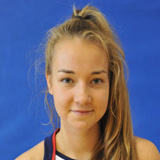 Manikowska Julia