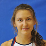 Szczęsna Kornelia