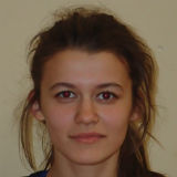 Kuchta Paulina