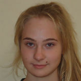 Smętoch Julia