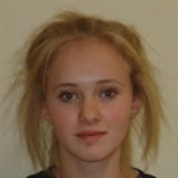 Stencel Julia