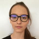Fruba Sara