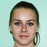 Uszacka Patrycja