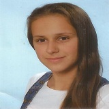 Zamiar Julia