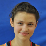 Szarnecka Ewelina