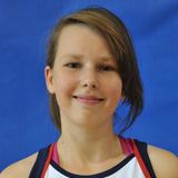 Bach Sara