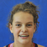 Byczkowska Joanna
