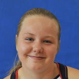 Filipek Izabela