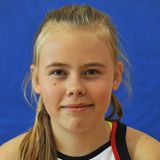 Lewandowska Klaudia