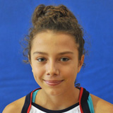 Łubkowska Karolina