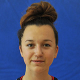 Rogowska Martyna
