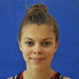 Stankiewicz Adrianna