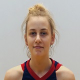 Ginda Wiktoria