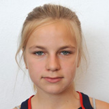 Kirszling Nikola