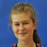 Snarska Natalia