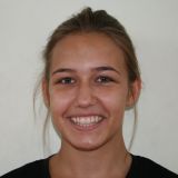 Sierputowska Maria