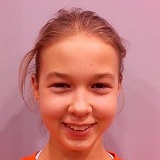 Ross Kornelia