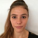 Mielewczyk Kamila