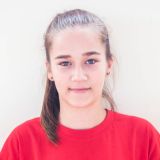 Biazik Daria