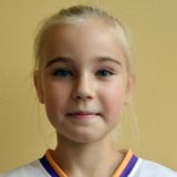 Kusiak Agnieszka