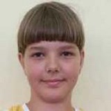 Bemowska Wiktoria