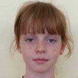 Domaszk Natalia