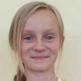 Rychert Julia