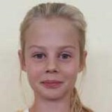 Zatyka Nina