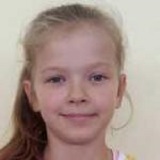 Zimnowłocka Julia