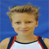 Szmyd Wiktoria