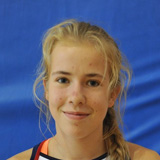 Kulińska Zuzanna