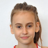 Sylka Wiktoria