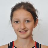 Szelągowska Julia