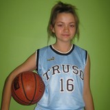 Nowińska Julia