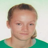 Jakusz-Gostomska Daria