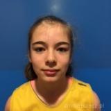 Aleksandrow Amelia