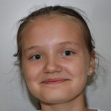 Zacharek Aleksandra