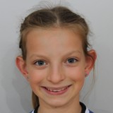 Kownacka Lidia